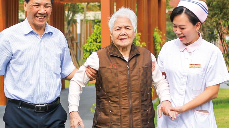 以成都地区为例，地面找平的报价大致如下：