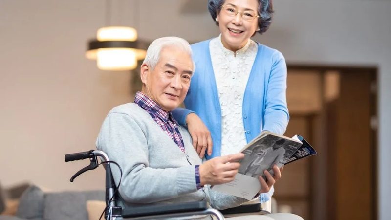 上海养老加盟代理，揭秘加盟流程与关键要点