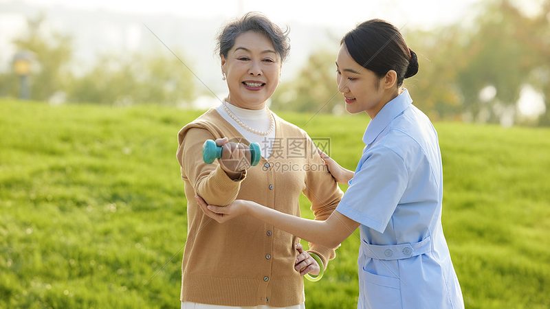 养老驿站加盟品牌排名2025