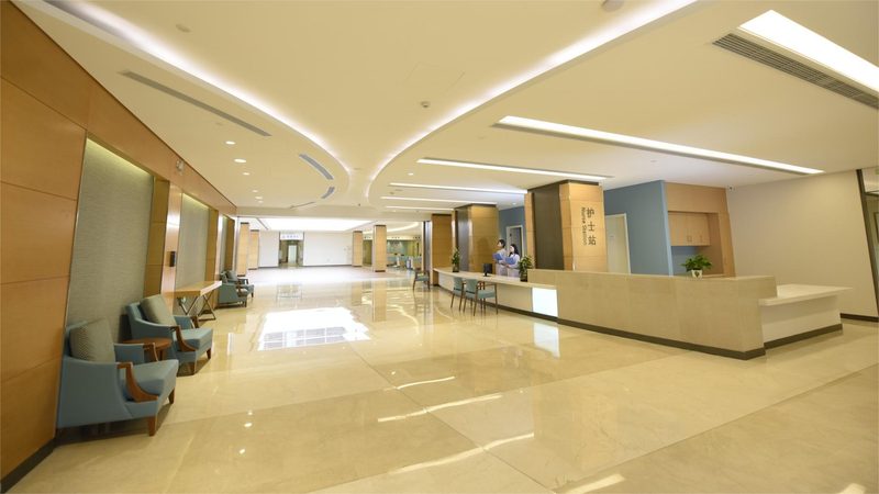 社区养老加盟代理：如何规避风险，实现共赢