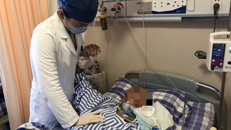 一份居家养老陪护服务公司排名的背后，是照护能力的真实较量