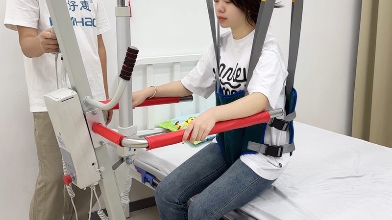 医养结合养老公寓，如何选择最合适？**