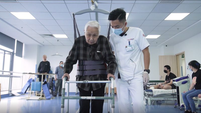 社区养老中心消防验收，这些要求你了解