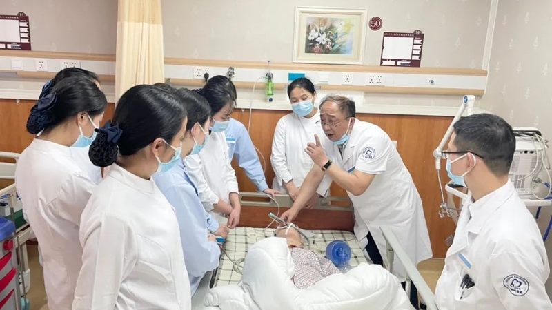 日间照料中心服务内容有哪些
