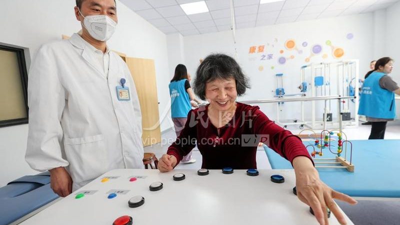 养老运营直营模式的五大关键要素