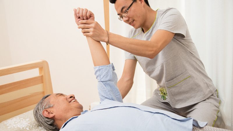 养老院营业执照办理，您需要了解的流程与时间