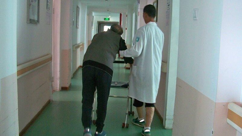 养老机构消防验收：标准要求与重要性解析