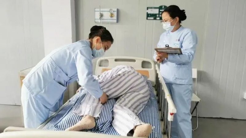 养老院选址的优缺点分析
