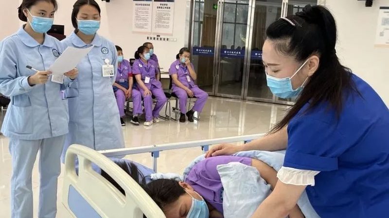 护理院价格背后的考量因素