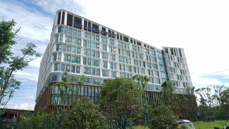 养老公寓居住体验优缺点