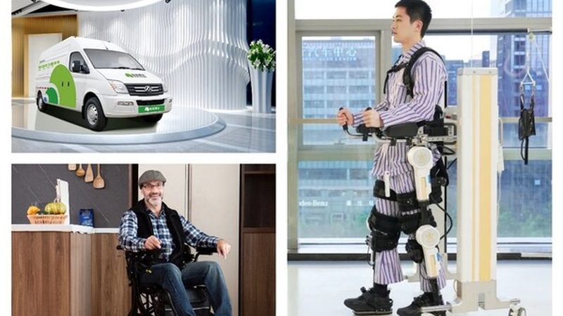 失能老人护理：全面解析优缺点
