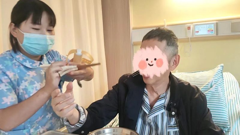 养老公寓与普通养老院：收费标准与区别解析**