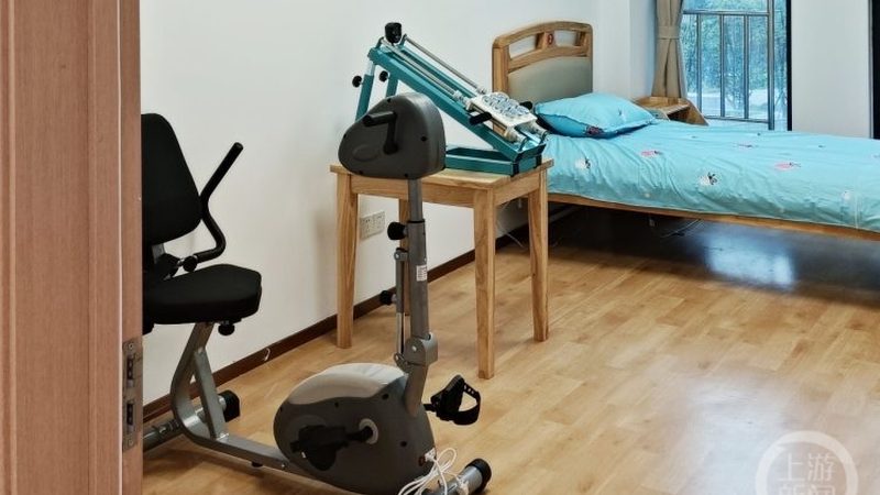 护工代理加盟：揭秘收益周期与关键因素**